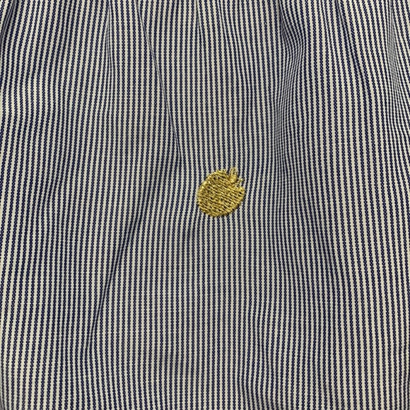 H&M NWOT tank, size 4 - Picture 4 of 7